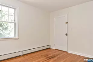 101 Madison Ave 1st Floor, Midland Park, NJ 07432 - Photo 4