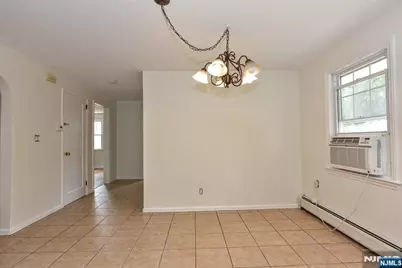 101 Madison Avenue 1st Floor #1st Floor, Midland Park, NJ 07432 - Photo 12