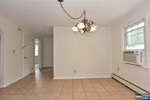 101 Madison Ave 1st Floor, Midland Park, NJ 07432 - Photo 12