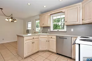 101 Madison Ave 1st Floor, Midland Park, NJ 07432 - Photo 10