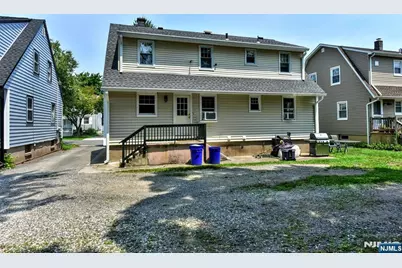 101 Madison Avenue 1st Floor #1st Floor, Midland Park, NJ 07432 - Photo 18