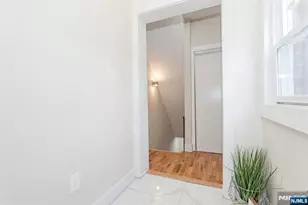 2389 3rd St, Fort Lee, NJ 07024 - Photo 24