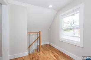 2389 3rd St, Fort Lee, NJ 07024 - Photo 22