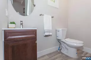 2389 3rd St, Fort Lee, NJ 07024 - Photo 12