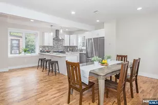 2389 3rd St, Fort Lee, NJ 07024 - Photo 14