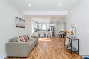 2389 3rd St, Fort Lee, NJ 07024 - Photo 10