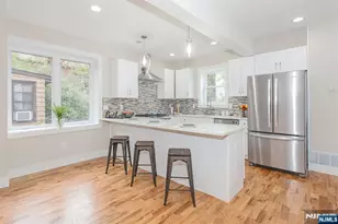2389 3rd St, Fort Lee, NJ 07024 - Photo 2