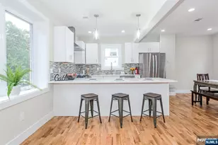 2389 3rd St, Fort Lee, NJ 07024 - Photo 36