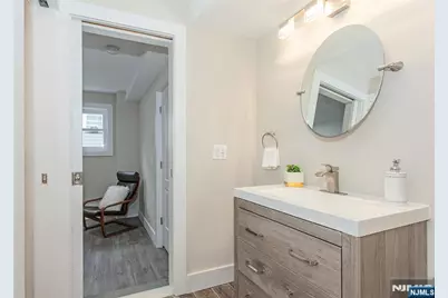 2389 3rd Street, Fort Lee, NJ 07024 - Photo 30