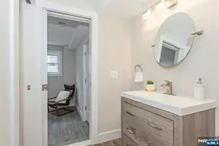 2389 3rd St, Fort Lee, NJ 07024 - Photo 30