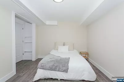 2389 3rd Street, Fort Lee, NJ 07024 - Photo 28