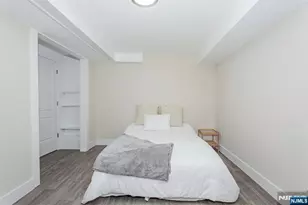 2389 3rd St, Fort Lee, NJ 07024 - Photo 28