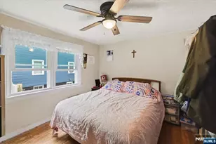 203 Willow Ave, Hackensack, NJ 07601 - Photo 16