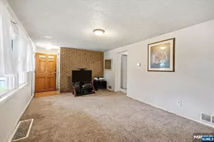 203 Willow Ave, Hackensack, NJ 07601 - Photo 6