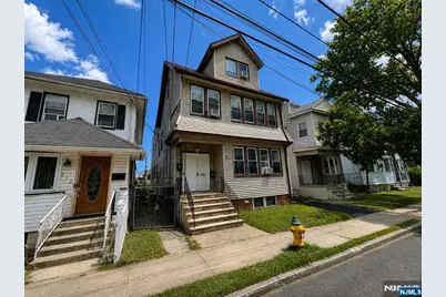 314 Smith Street, Newark, NJ 07106 - Photo 1