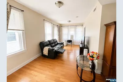314 Smith Street, Newark, NJ 07106 - Photo 4