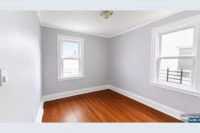 314 Smith Street, Newark, NJ 07106 - Photo 2