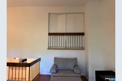 1065 Treetops 65B #65B, Wharton, NJ 07885 - Photo 22