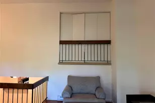 1065 Treetops 65B, Wharton, NJ 07885 - Photo 22