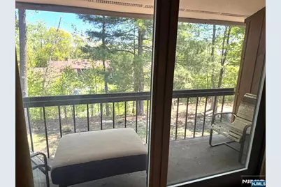 1065 Treetops 65B #65B, Wharton, NJ 07885 - Photo 8
