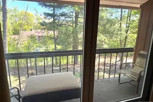 1065 Treetops 65B, Wharton, NJ 07885 - Photo 8