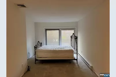 1065 Treetops 65B #65B, Wharton, NJ 07885 - Photo 14