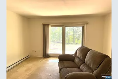 1065 Treetops 65B #65B, Wharton, NJ 07885 - Photo 32