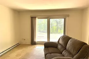 1065 Treetops 65B, Wharton, NJ 07885 - Photo 32