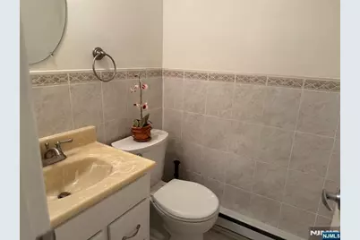 1065 Treetops 65B #65B, Wharton, NJ 07885 - Photo 2