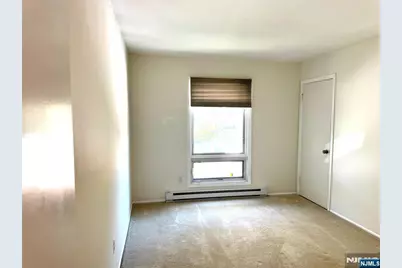 1065 Treetops 65B #65B, Wharton, NJ 07885 - Photo 12