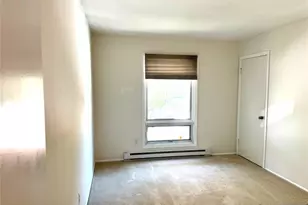 1065 Treetops 65B, Wharton, NJ 07885 - Photo 12