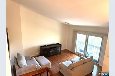 1065 Treetops 65B #65B, Wharton, NJ 07885 - Photo 4