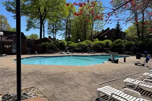 1065 Treetops 65B, Wharton, NJ 07885 - Photo 36