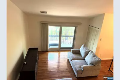 1065 Treetops 65B #65B, Wharton, NJ 07885 - Photo 18