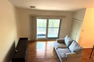 1065 Treetops 65B, Wharton, NJ 07885 - Photo 18