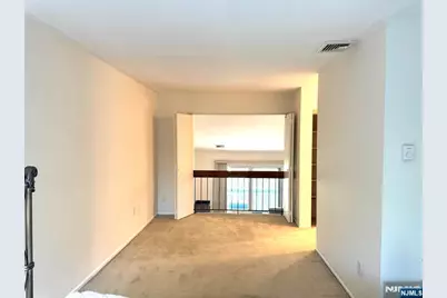 1065 Treetops 65B #65B, Wharton, NJ 07885 - Photo 20