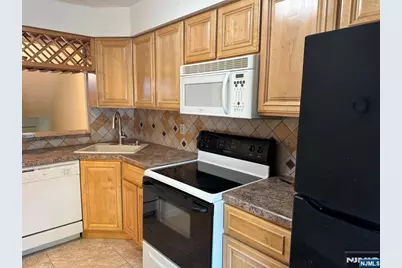 1065 Treetops 65B #65B, Wharton, NJ 07885 - Photo 30