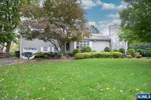 38 Griswold Pl, Glen Rock, NJ 07452 - Photo 1