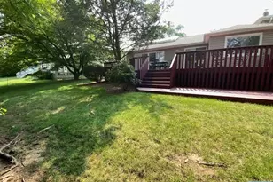38 Griswold Pl, Glen Rock, NJ 07452 - Photo 16