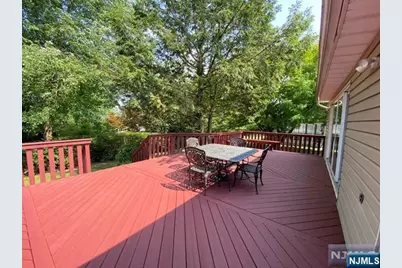 38 Griswold Place, Glen Rock, NJ 07452 - Photo 14