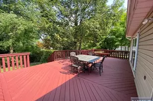 38 Griswold Pl, Glen Rock, NJ 07452 - Photo 14