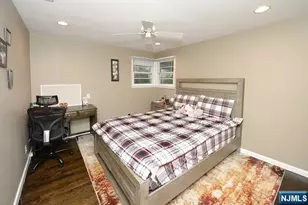 38 Griswold Pl, Glen Rock, NJ 07452 - Photo 12