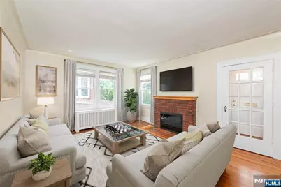 428 Mountain View Road, Englewood, NJ 07631 - Photo 2