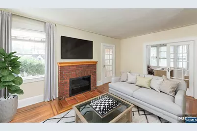 428 Mountain View Road, Englewood, NJ 07631 - Photo 4