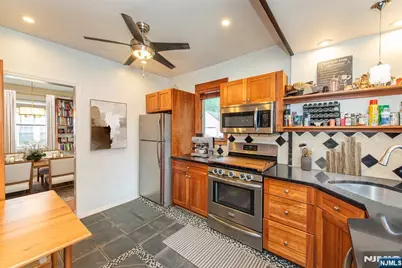 428 Mountain View Road, Englewood, NJ 07631 - Photo 8