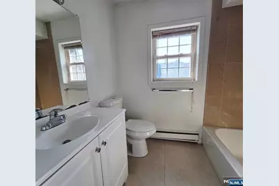 195 3rd Avenue 2B #2B, Westwood, NJ 07675 - Photo 6