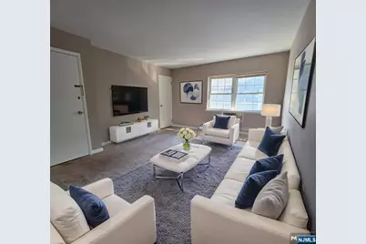 195 3rd Avenue 2B #2B, Westwood, NJ 07675 - Photo 2