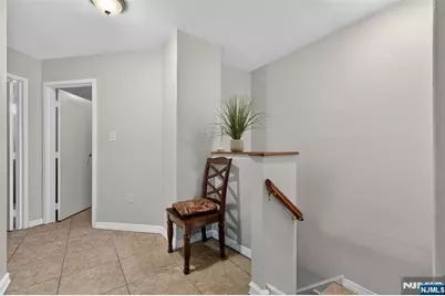192 Dwight Street, Jersey City, NJ 07305 - Photo 28