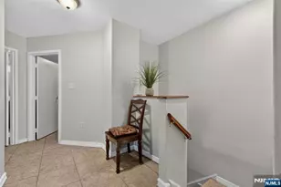 192 Dwight St, Jersey City, NJ 07305 - Photo 28