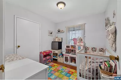 192 Dwight Street, Jersey City, NJ 07305 - Photo 16